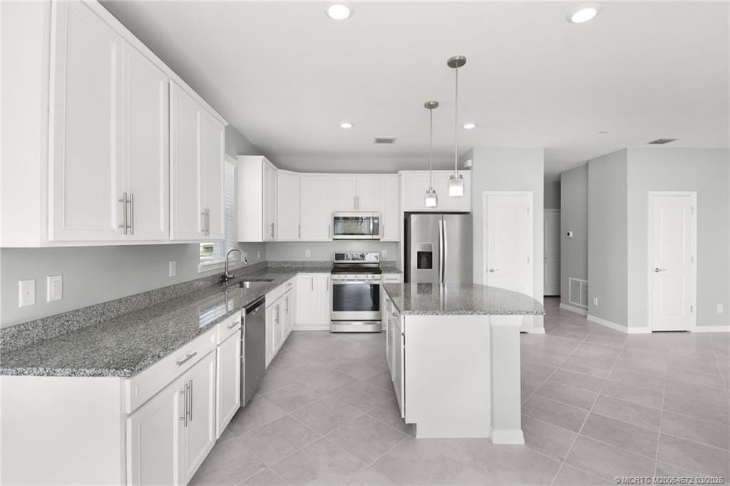 10550 Sw Captiva Dr - Photo 6 of 29