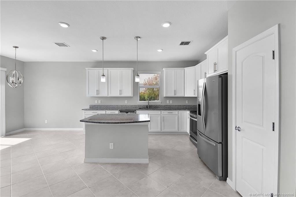 10550 Sw Captiva Dr - Photo 5 of 29