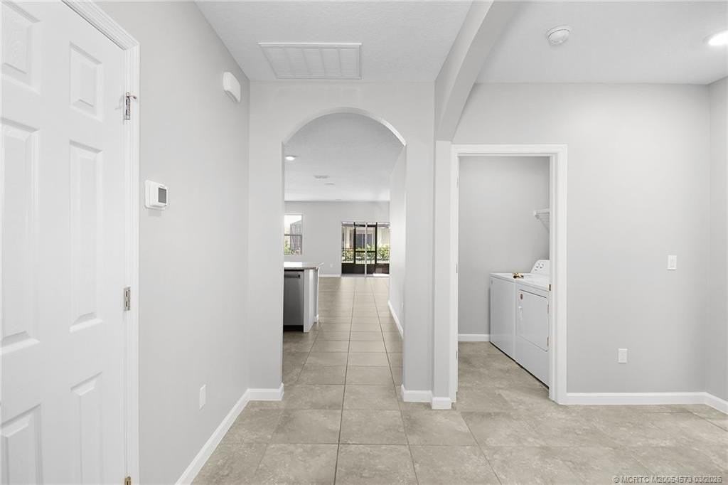 10575 Sw Jem St - Photo 3 of 23