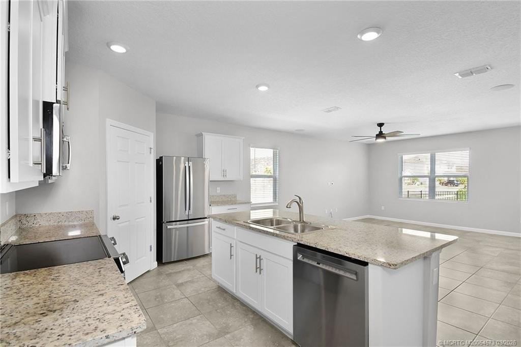 10575 Sw Jem St - Photo 6 of 23