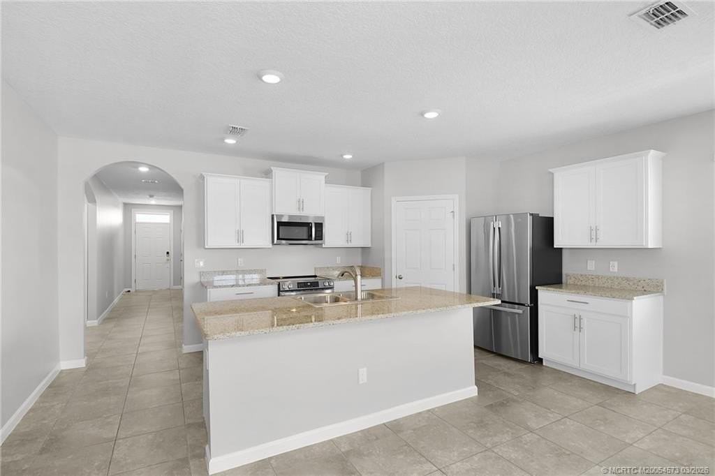 10575 Sw Jem St - Photo 7 of 23