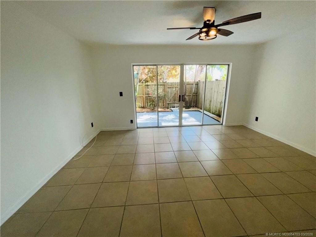 316 Hernando St Apt B - Photo 4 of 13