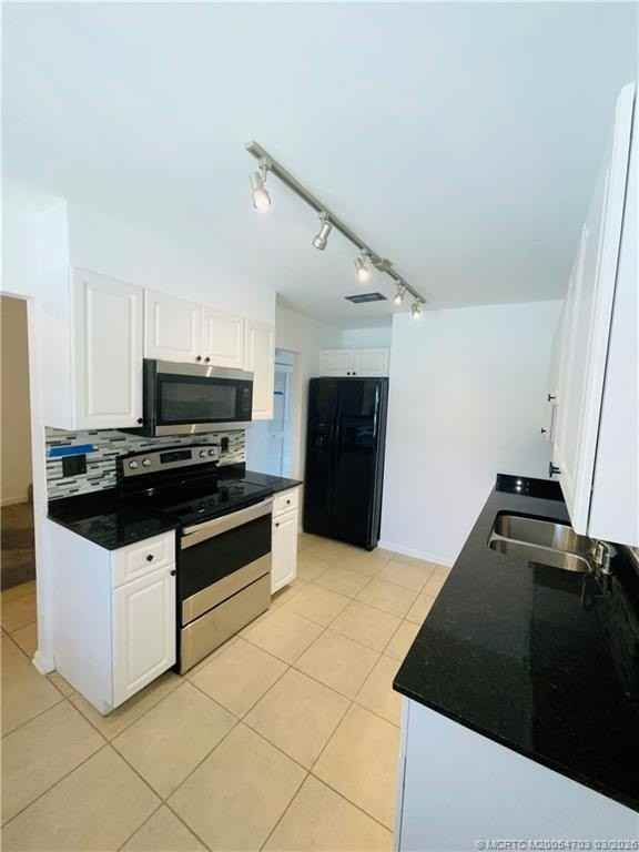 316 Hernando St Apt B - Photo 5 of 13