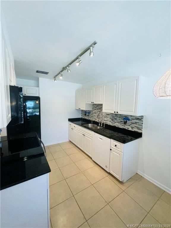 316 Hernando St Apt B - Photo 6 of 13