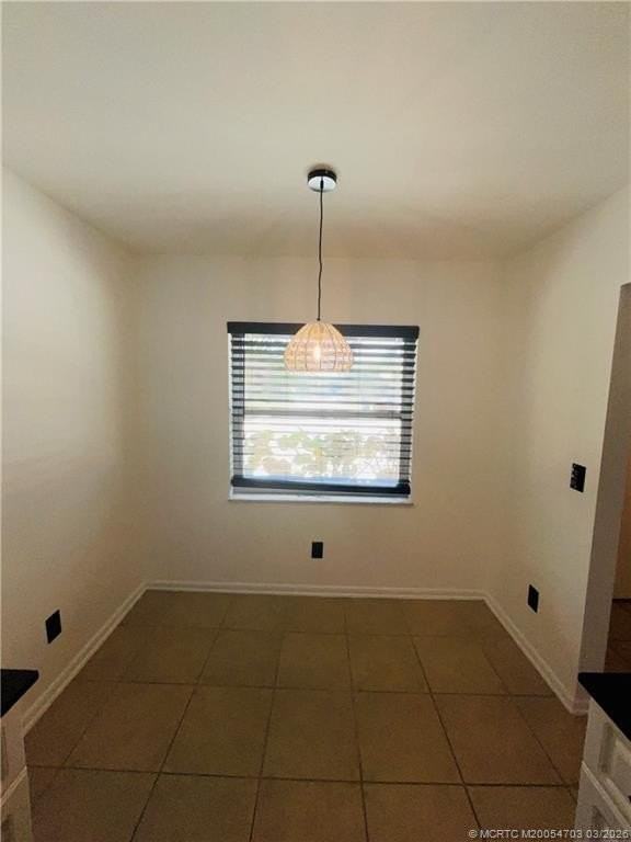 316 Hernando St Apt B - Photo 7 of 13