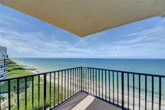 10044 S Ocean Dr #1202 - Photo 1 of 1