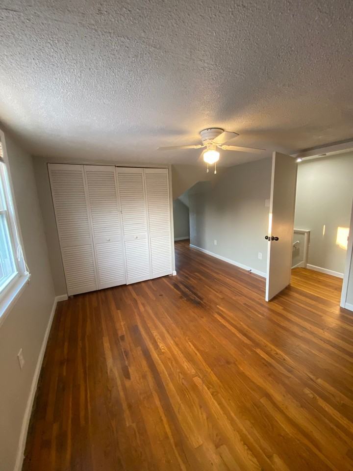 4207 Wood Ave #1 - Photo 7 of 22