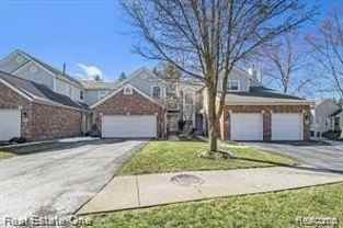 1137 Fairways Blvd - Photo 1 of 1