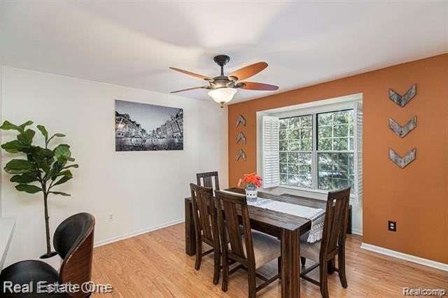 1137 Fairways Blvd - Photo 6 of 27