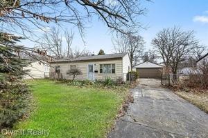 featured image of 14161 Conover Pl