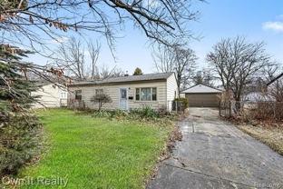 14161 Conover Pl - Photo 1 of 1