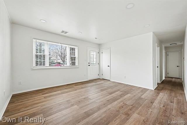 14161 Conover Pl - Photo 2 of 15