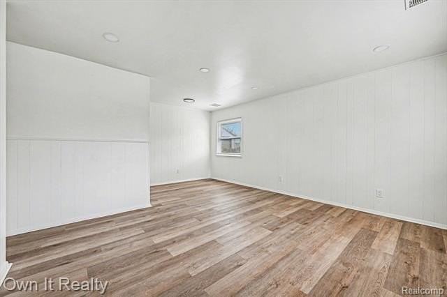 14161 Conover Pl - Photo 3 of 15