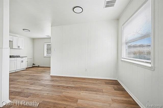 14161 Conover Pl - Photo 4 of 15