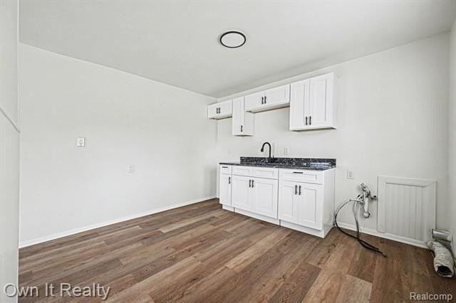 14161 Conover Pl - Photo 6 of 15