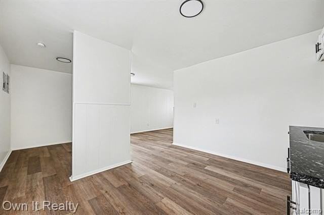 14161 Conover Pl - Photo 7 of 15