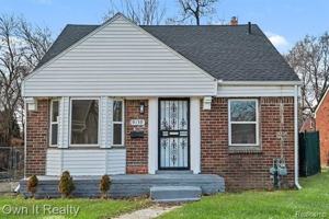 featured image of 19139 Fielding St