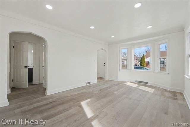 19139 Fielding St - Photo 5 of 16