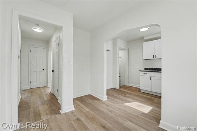 19139 Fielding St - Photo 6 of 16