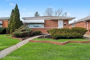 19909 Murray Hill St - Photo 1 of 1