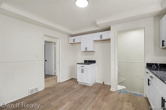 19909 Murray Hill St - Photo 6 of 15