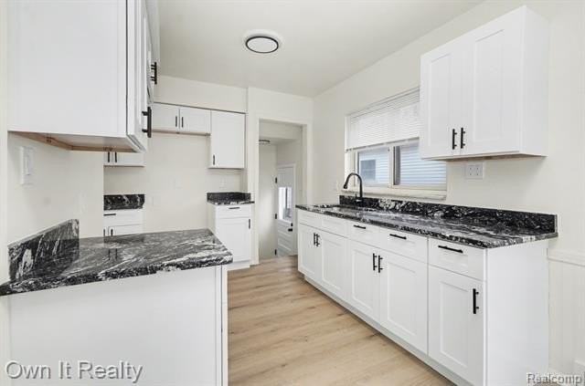 20917 Outer Dr - Photo 5 of 15