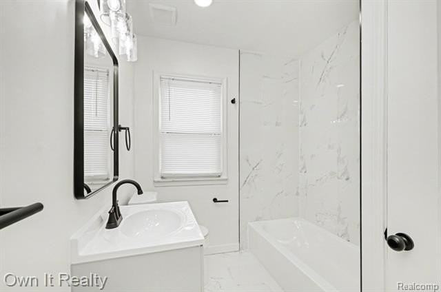 20917 Outer Dr - Photo 7 of 15