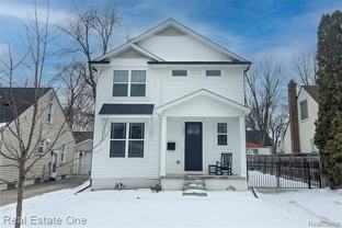 3351 Cummings Ave - Photo 1 of 1