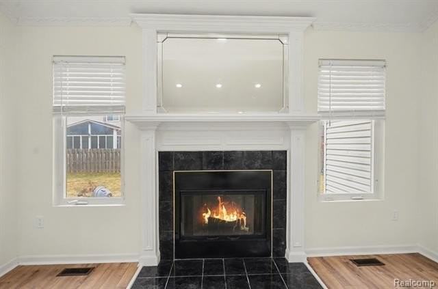 21864 Laurel St - Photo 6 of 19