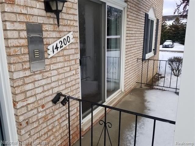 14200 Ivanhoe Dr #158 - Photo 3 of 21