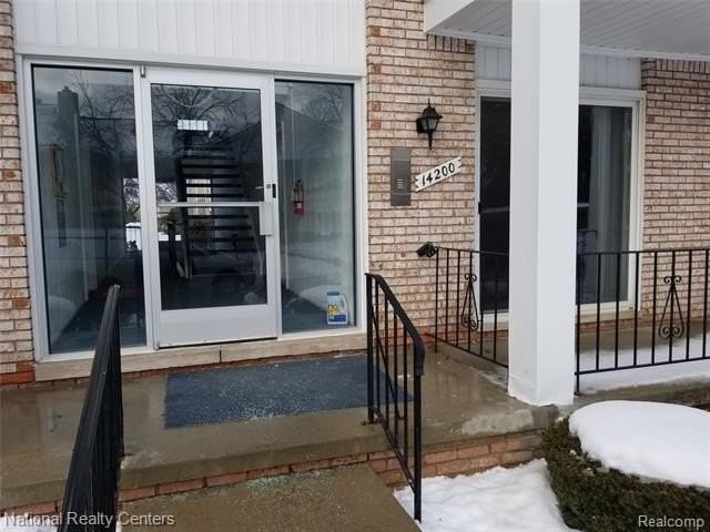 14200 Ivanhoe Dr #158 - Photo 4 of 21