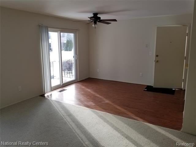 14200 Ivanhoe Dr #158 - Photo 5 of 21