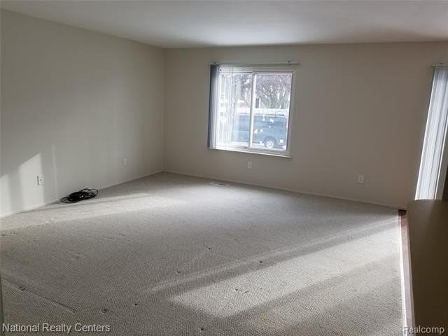 14200 Ivanhoe Dr #158 - Photo 6 of 21