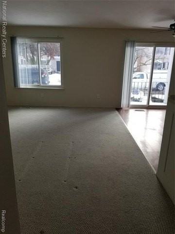 14200 Ivanhoe Dr #158 - Photo 7 of 21