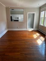 featured image of 16 Evergreen Ave