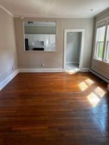 16 Evergreen Avenue - Photo 1 of 1