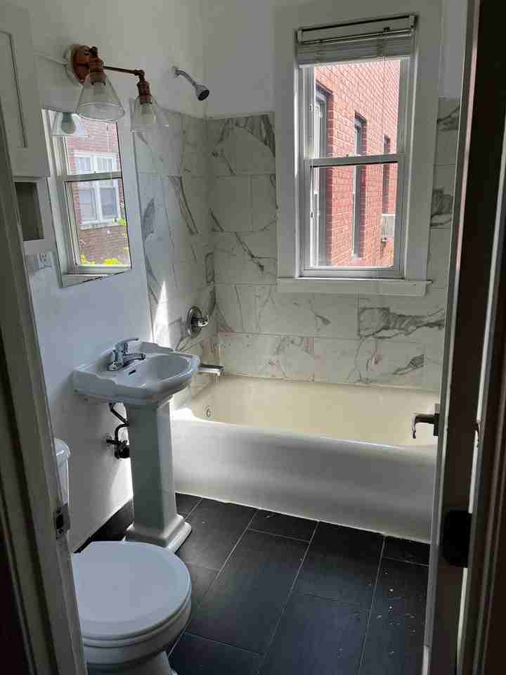 16 Evergreen Avenue - Photo 6 of 7