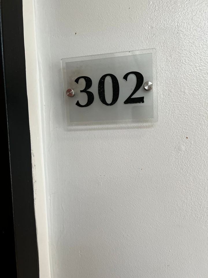 16 Evergreen Avenue - Photo 7 of 7