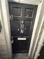 307 Wellons St #B - Photo 1 of 1