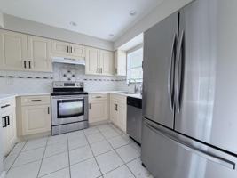 featured image of 101 Shoreview Dr