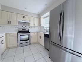 101 Shoreview Dr - Photo 1 of 1