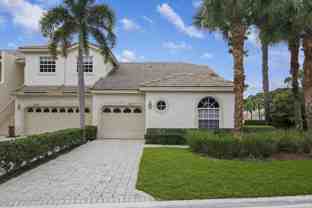 8400 Mulligan Cir - Photo 1 of 1