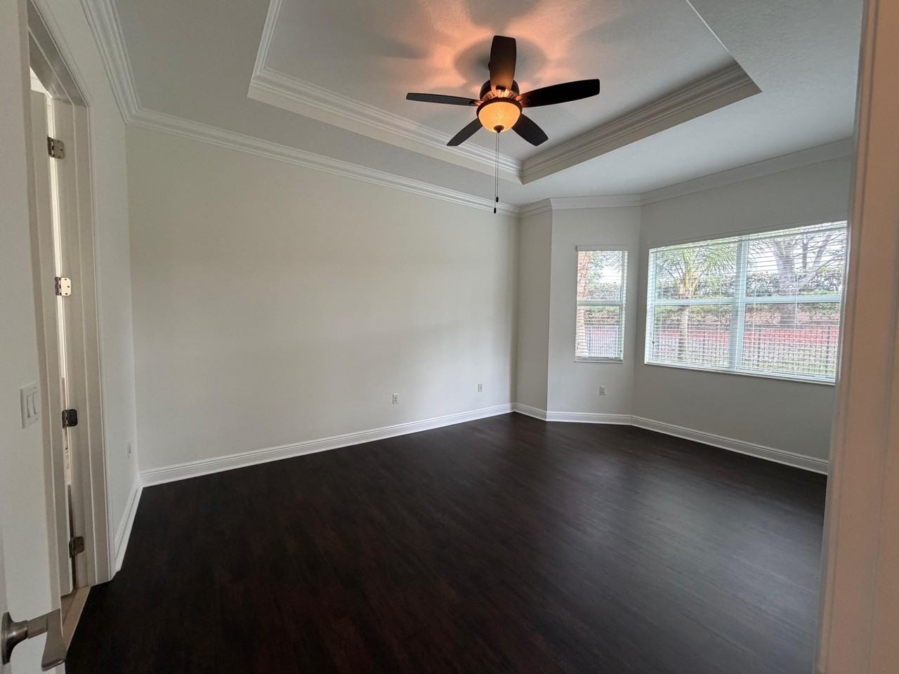 2824 Bellarosa Cir - Photo 2 of 18