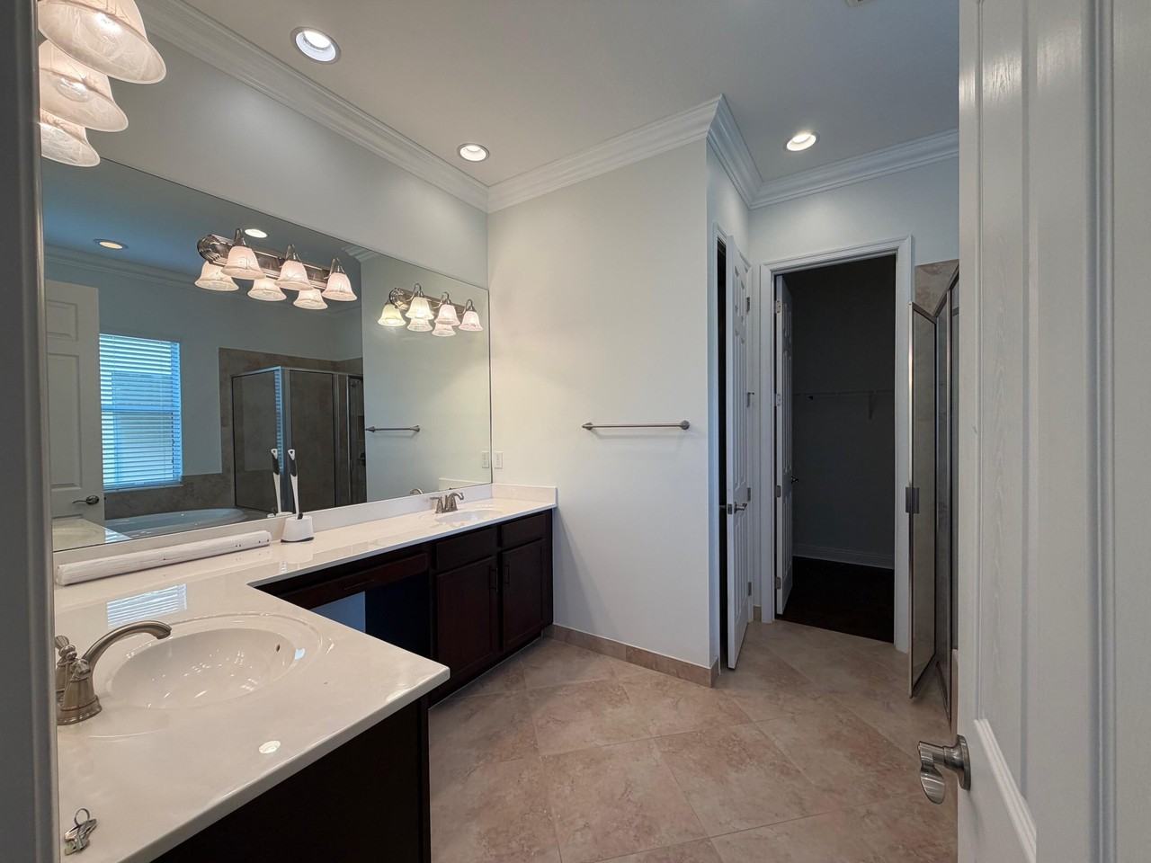 2824 Bellarosa Cir - Photo 3 of 18