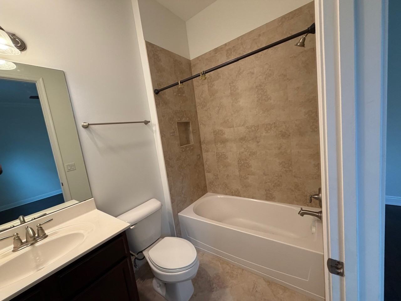 2824 Bellarosa Cir - Photo 7 of 18