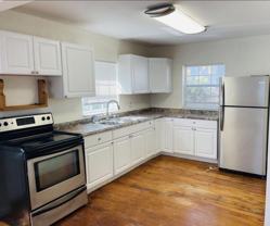 710 N 5th St - Photo 1 of 1