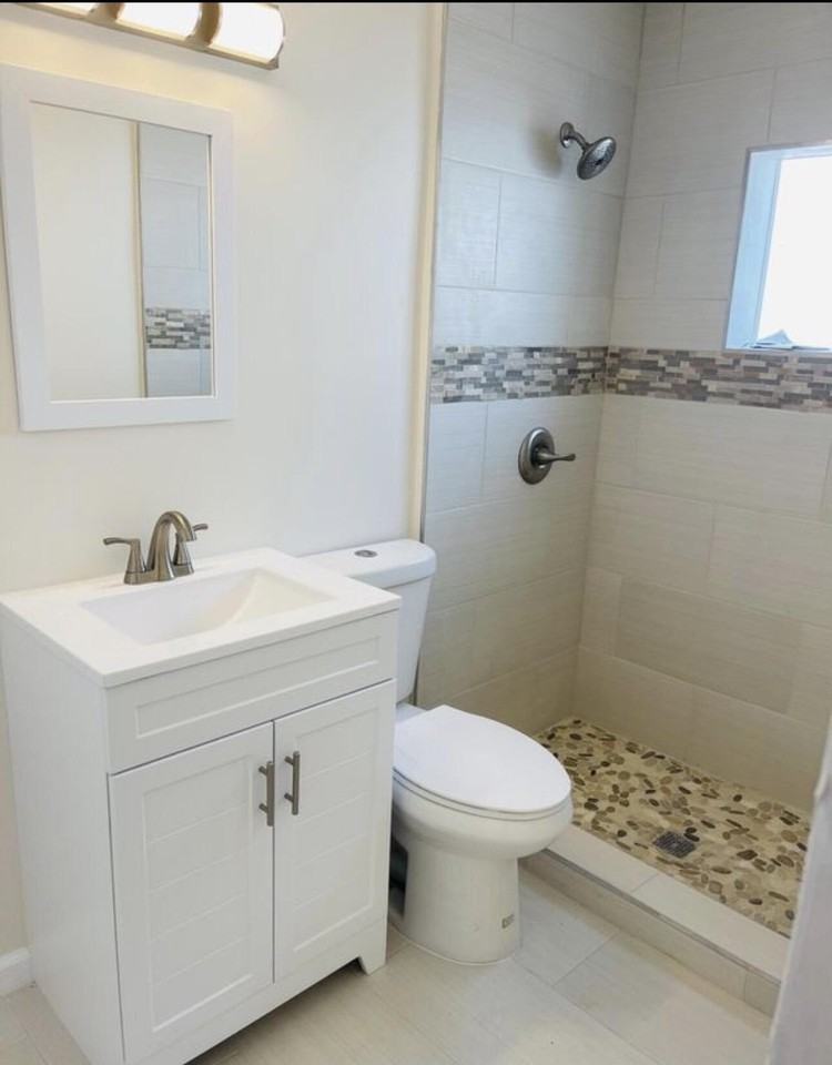 710 N 5th St - Photo 3 of 6