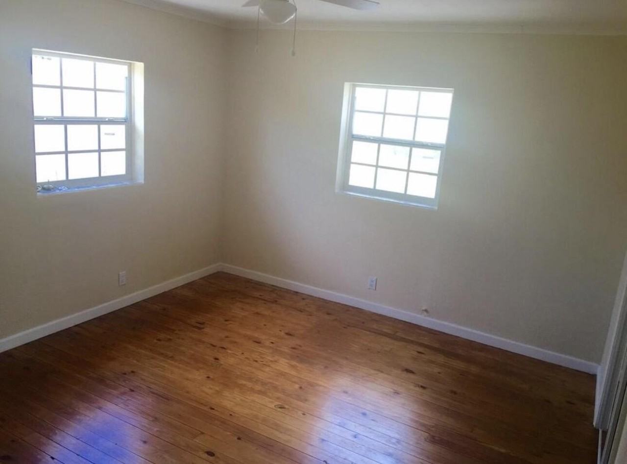 710 N 5th St - Photo 4 of 6