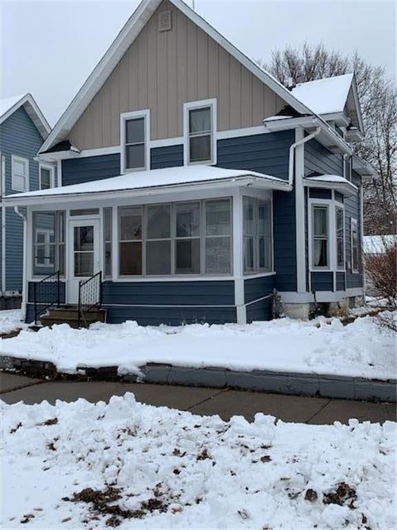 522 View St - Photo 3 of 25