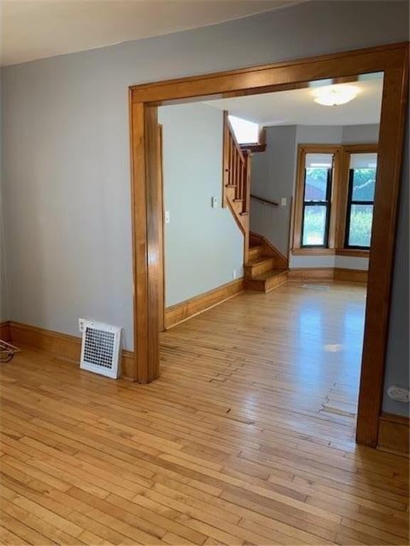 522 View St - Photo 5 of 25